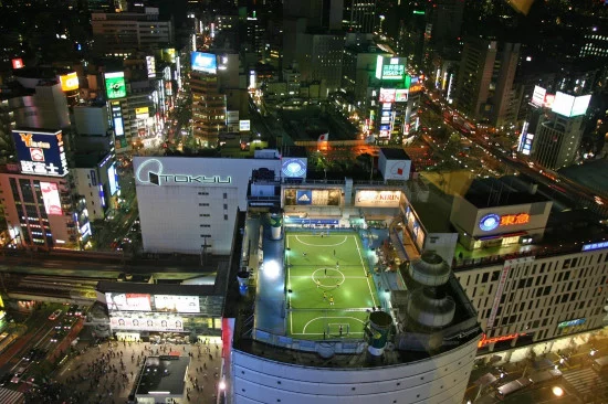 adidas futsal tokio.webp